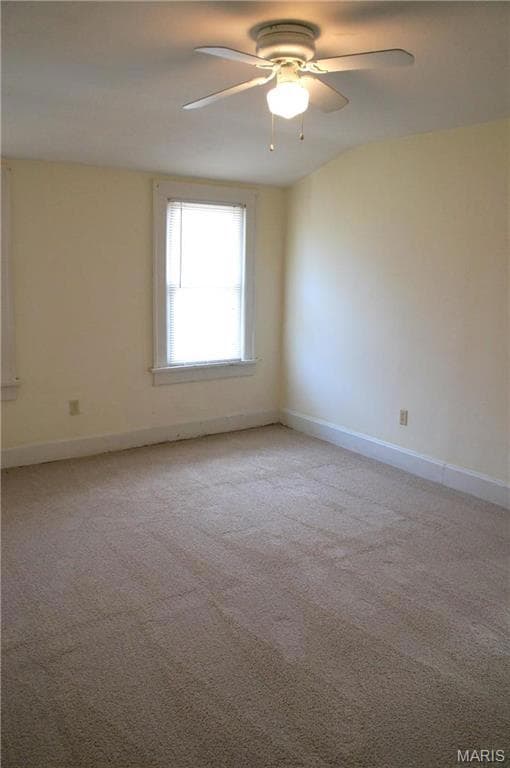 117 S 11th St unit B, Belleville, IL 62220 - photo 5