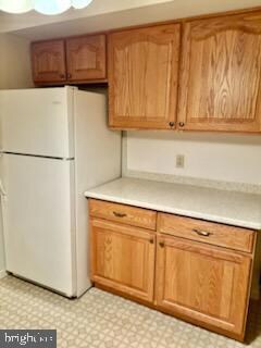 1283 Fox Run, Reading, PA 19606 - photo 3