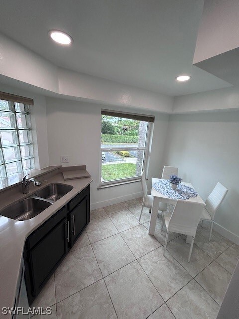 9828 Luna Cir unit 203, Naples, FL 34109 - photo 5