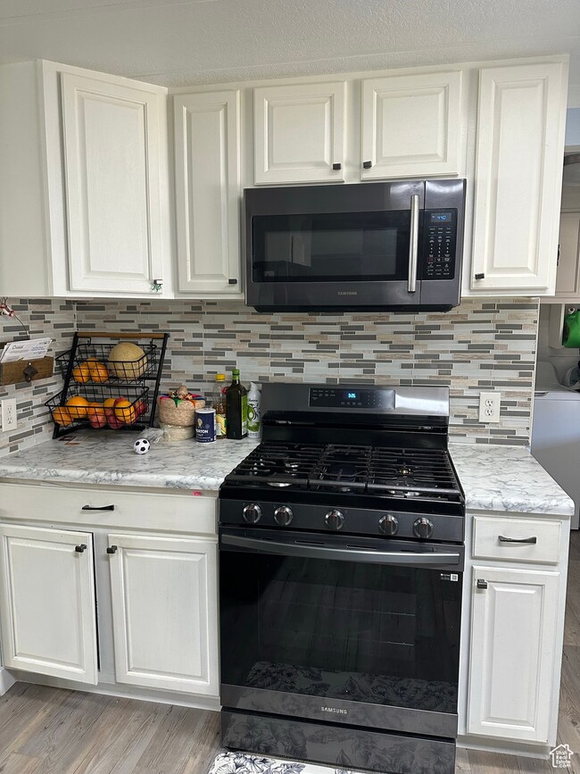 1156 S 1000 E, Provo, UT 84606 - photo 7