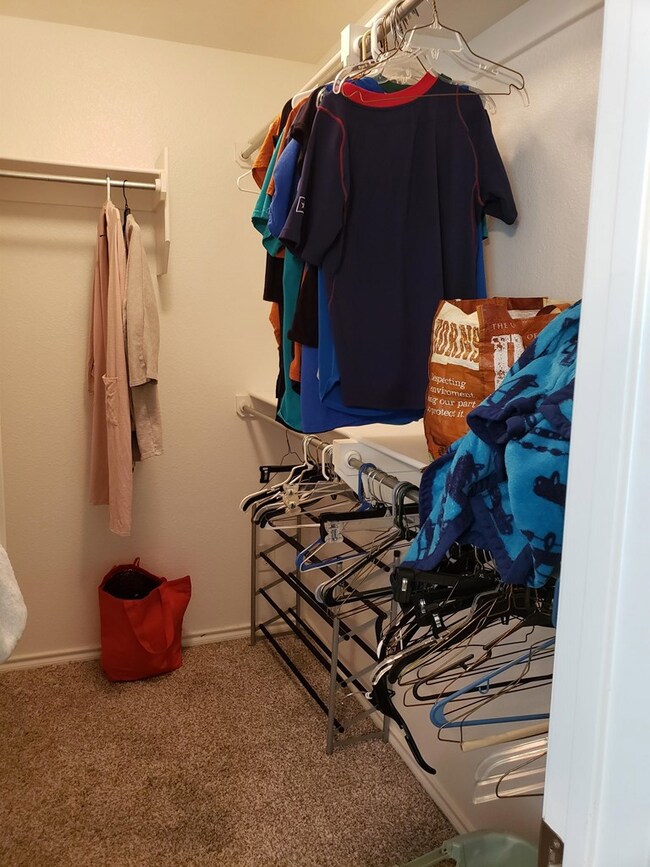 9909 Sagebrush Ave, Odessa, TX 79765 - photo 7