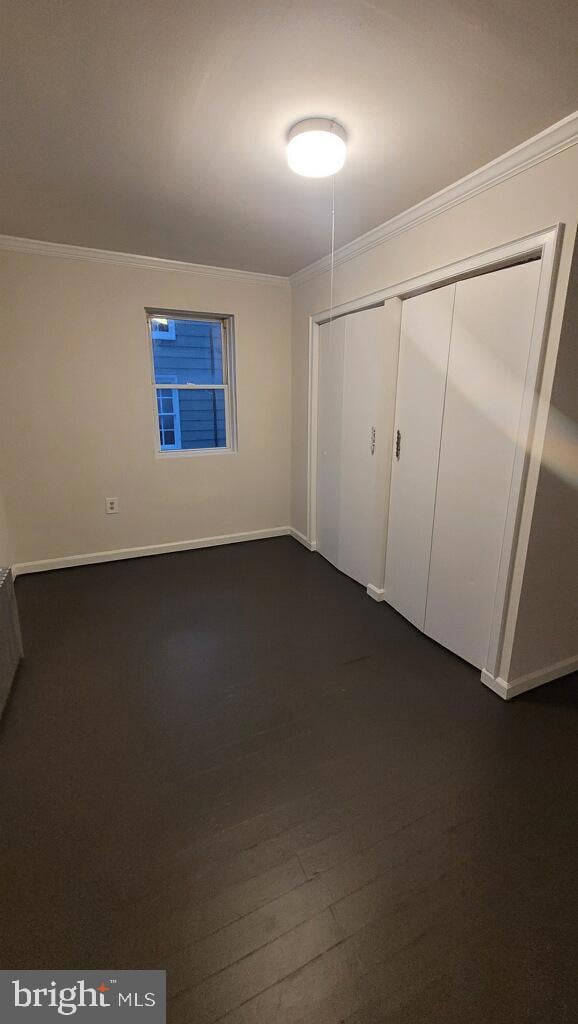 45 N Main St, Union Bridge, MD 21791 - photo 6