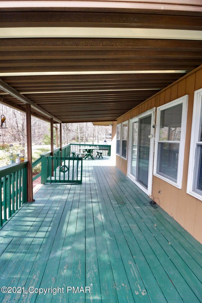 7563 Eagle Rock Dr, Tobyhanna, PA 18466 - photo 7