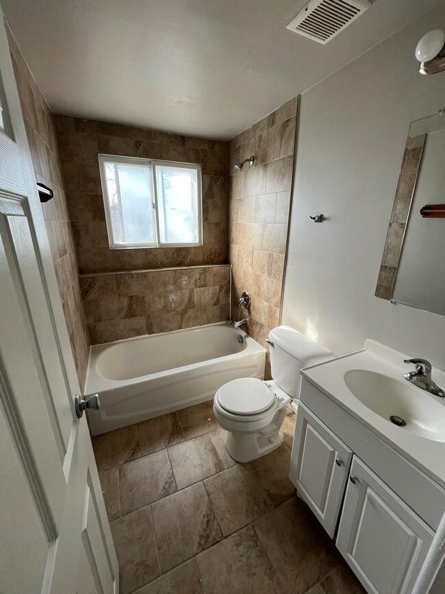 3791 176th Place, Country Club Hills, IL 60478 - photo 5