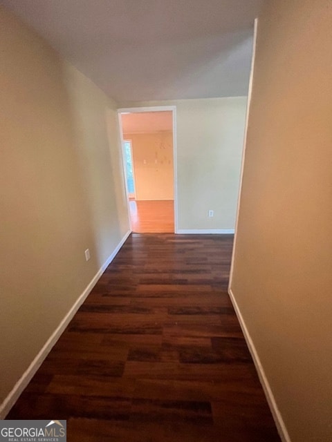 527 Sullivan Rd, Warner Robins, GA 31093 - photo 3