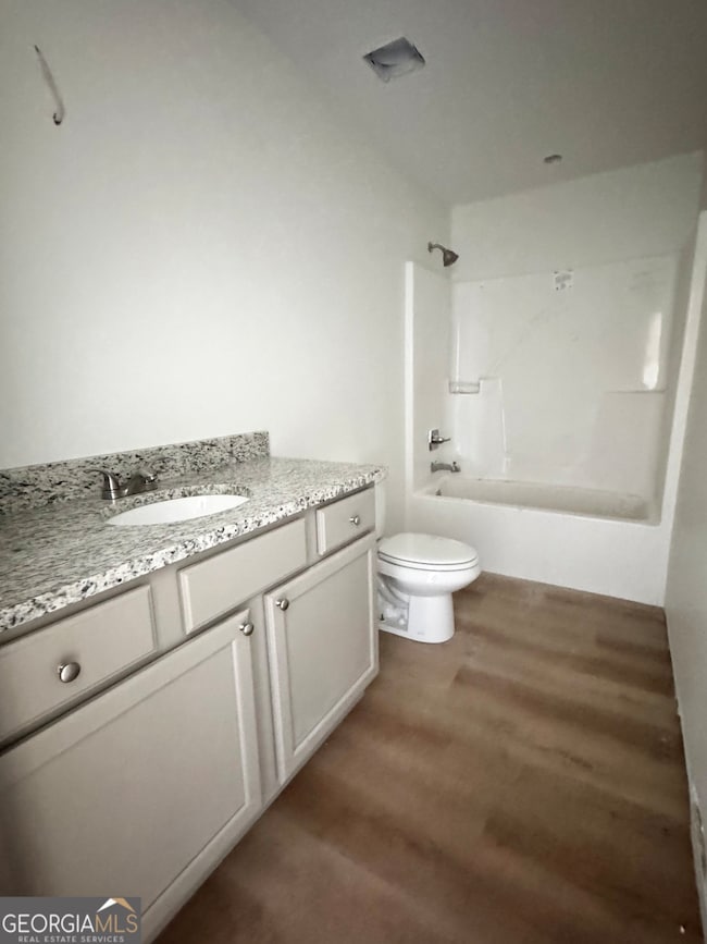 62 Manassas Station Rd, Collins, GA 30421 - photo 3