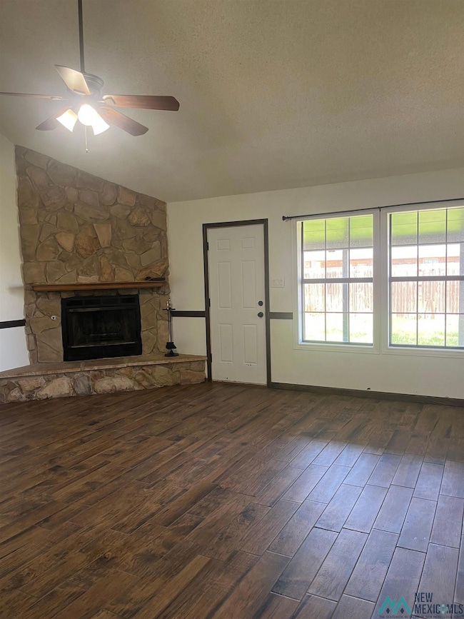 1712 Windsor Way, Clovis, NM 88101 - photo 4
