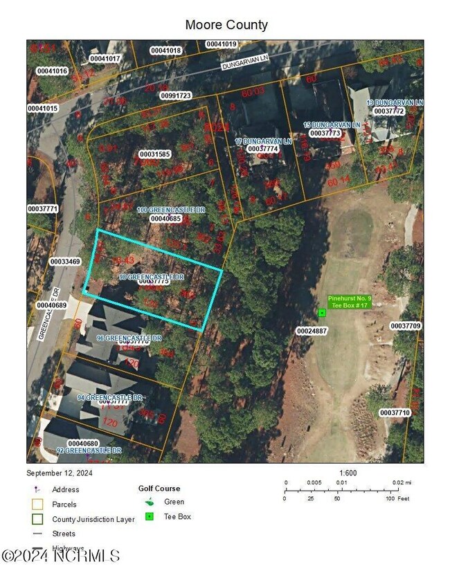 GIS Map2