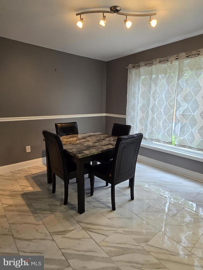 1965 Addison Rd S, District Heights, MD 20747 - photo 4