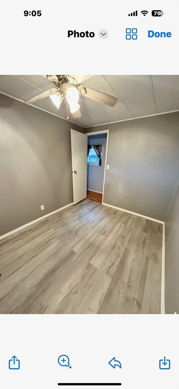 100 Phelps St unit 31, Marlborough, MA 01752 - photo 6