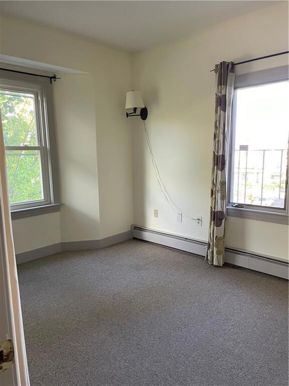 182 Adelaide Ave unit 4, Providence, RI 02907 - photo 7