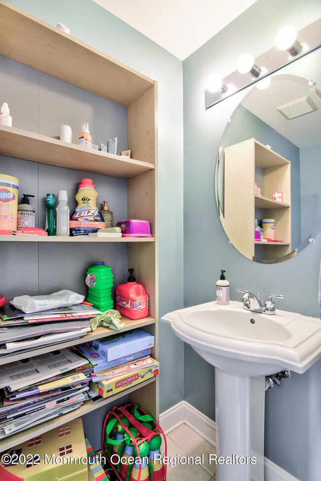 004_Bathroom