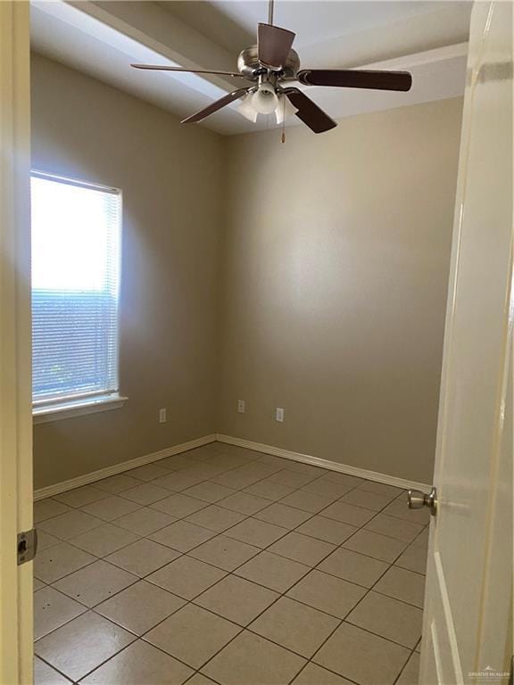 4607 N Cypress St unit 2, Pharr, TX 78577 - photo 5