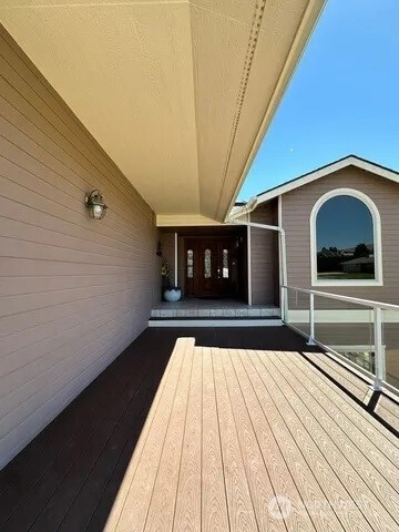 3639 Ridgeview Blvd, Wenatchee, WA 98801 - photo 3