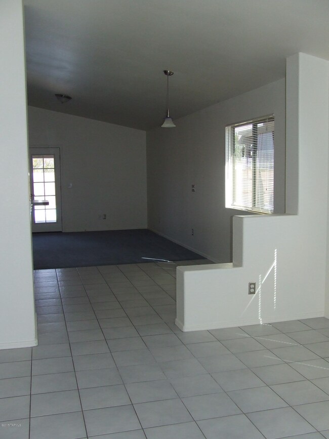 3721 S Sand Springs Rd, Tucson, AZ 85730 - photo 6