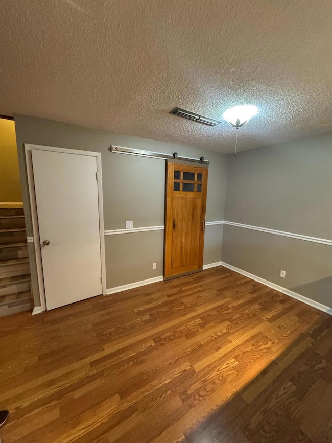 1458 N Lawnwood Cir unit 23a, Fort Pierce, FL 34950 - photo 5