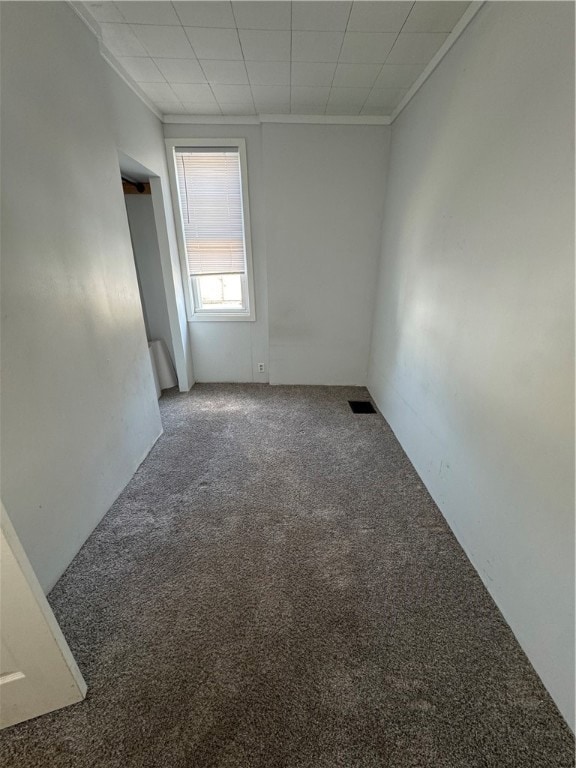 67 S 17th St, Pittsburgh, PA 15203 - photo 6