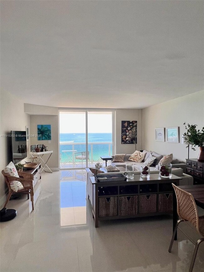 Harbour House unit 1420, Bal Harbour, FL 33154 - photo 6