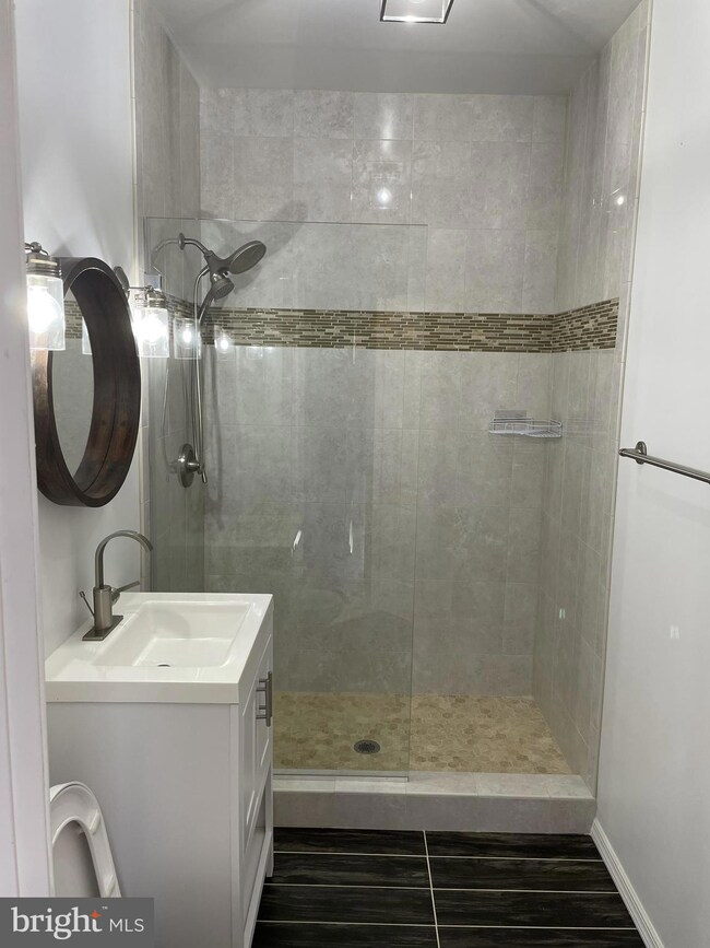 42639 Melville Terrace, Brambleton, VA 20148 - photo 6