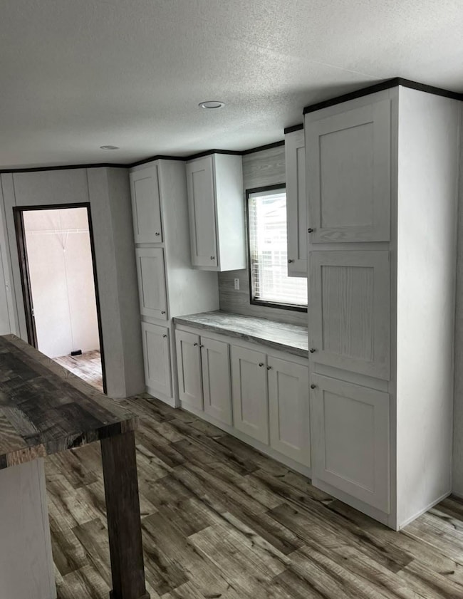 301 Modene St unit 20, Seagoville, TX 75159 - photo 3