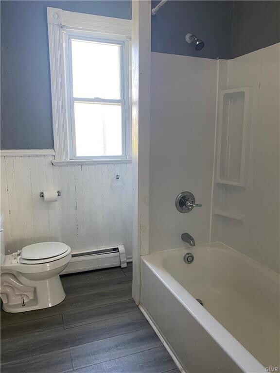 1604 Prospect Ave unit 2, Scranton, PA 18505 - photo 2