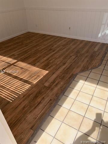 3676 SW 60th Terrace unit 34, Davie, FL 33314 - photo 2