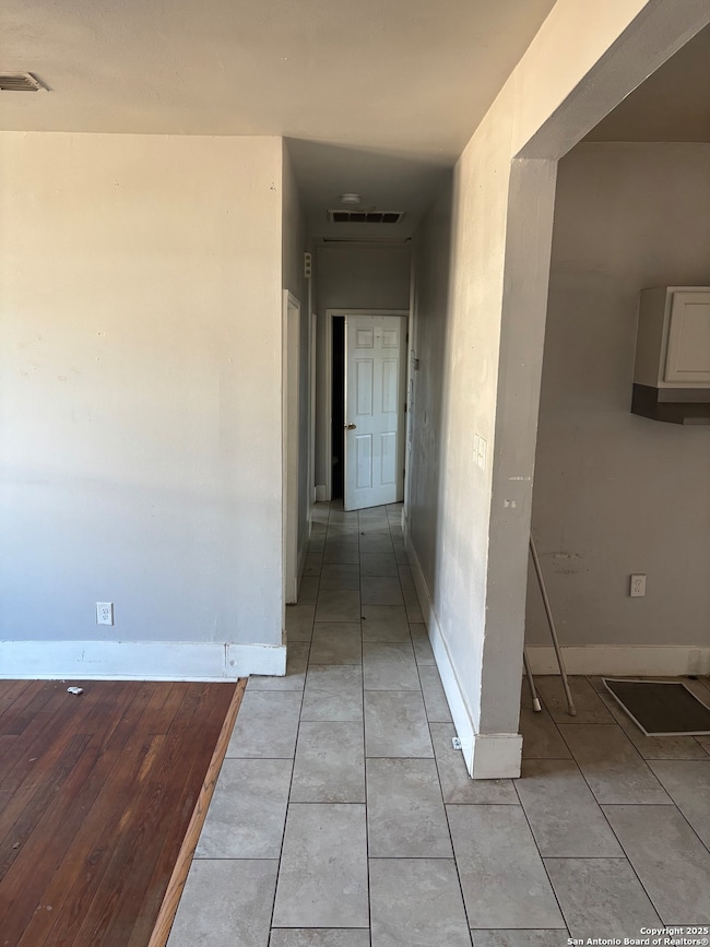 838 King Ave, San Antonio, TX 78211 - photo 6