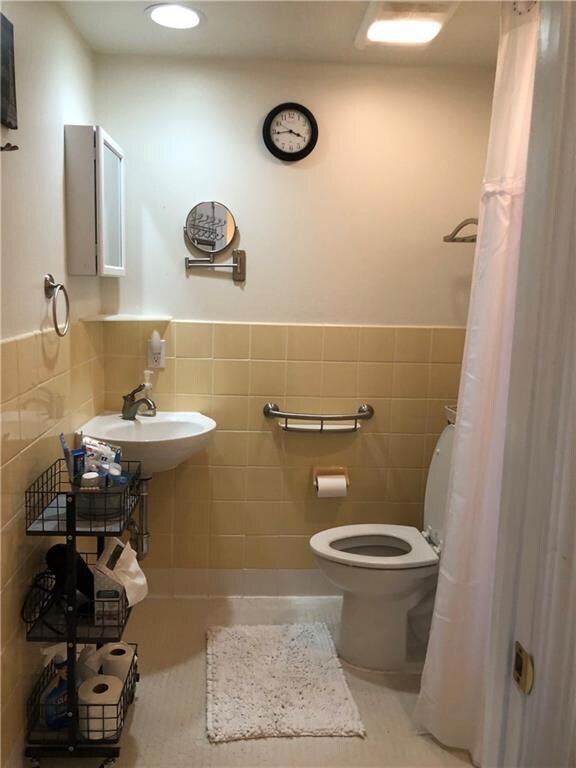 805 W Robert St unit A, Hammond, LA 70401 - photo 7