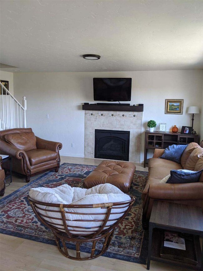 131 Rimrock Ct, Kalispell, MT 59901 - photo 6