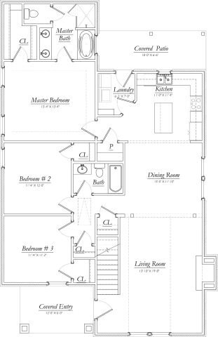 2642 Mimms Ln, Auburn, AL 36832 - photo 2
