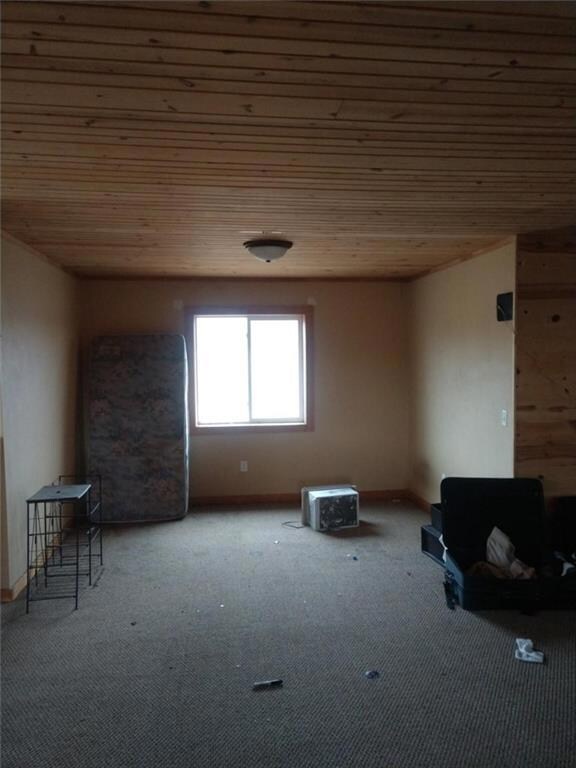 N12791 S Levis Rd, Osseo, WI 54758 - photo 5