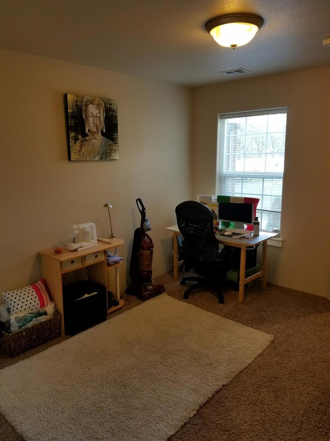 Additional Photo