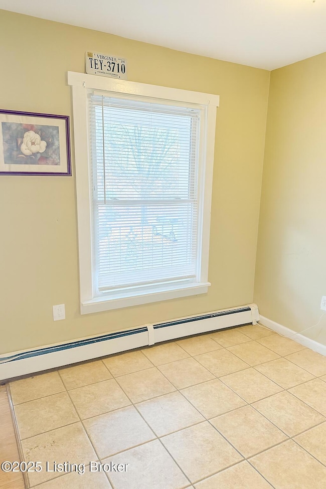 4501 S 6th St unit 48, Louisville, KY 40214 - photo 7