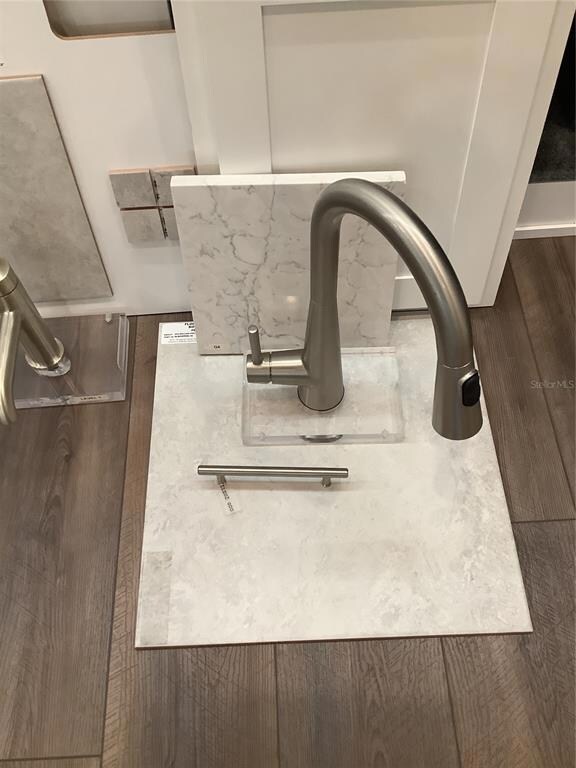 6321 Winding Pine Dr, Nokomis, FL 34275 - photo 6