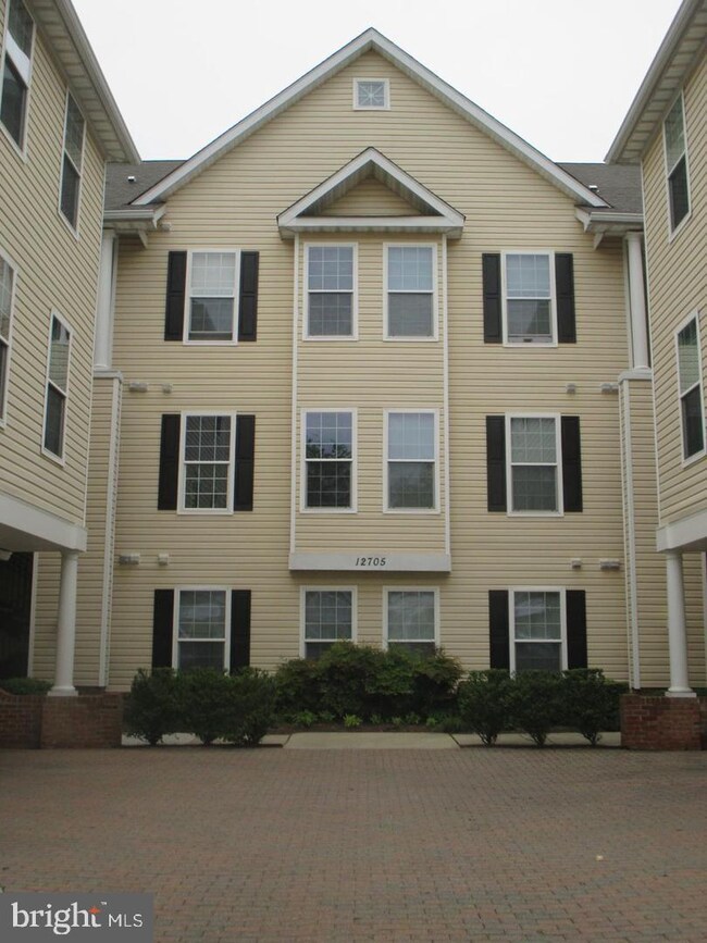 12705 Found Stone Rd unit 203, Germantown, MD 20876 - photo 3