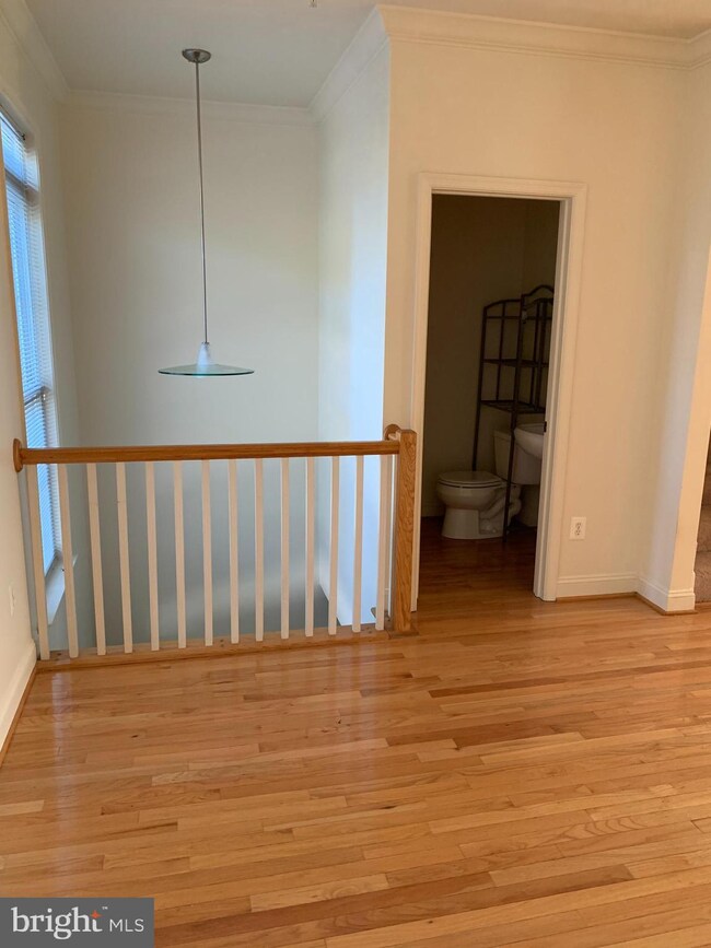 831 Mchenry St, Baltimore, MD 21230 - photo 7