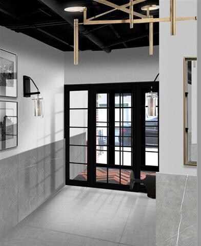 204 Grand St unit 5F, Hoboken, NJ 07030 - photo 6