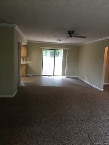 50 Ardis Ln, Hendersonville, NC 28792 - photo 6