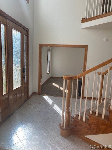 18630 Templeton Rd, Disputanta, VA 23842 - photo 3