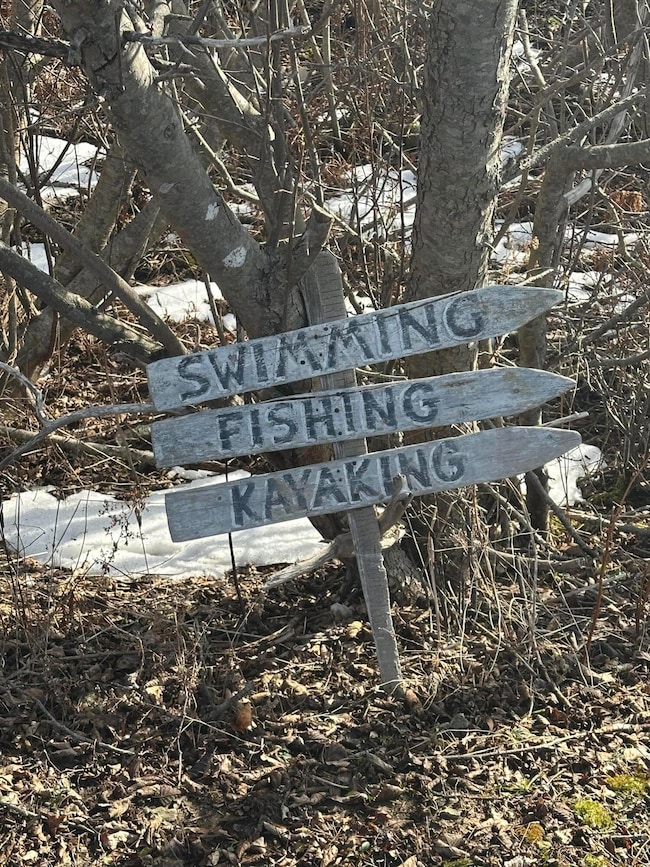 26 Clark Point Rd, Tremont, ME 04612 - photo 4