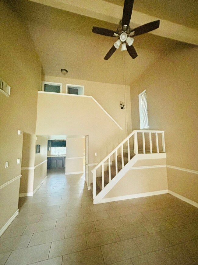 7818 Battleoak Dr, Houston, TX 77040 - photo 3