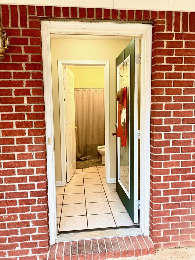 10 Pr 1106, Oxford, MS 38655 - photo 2