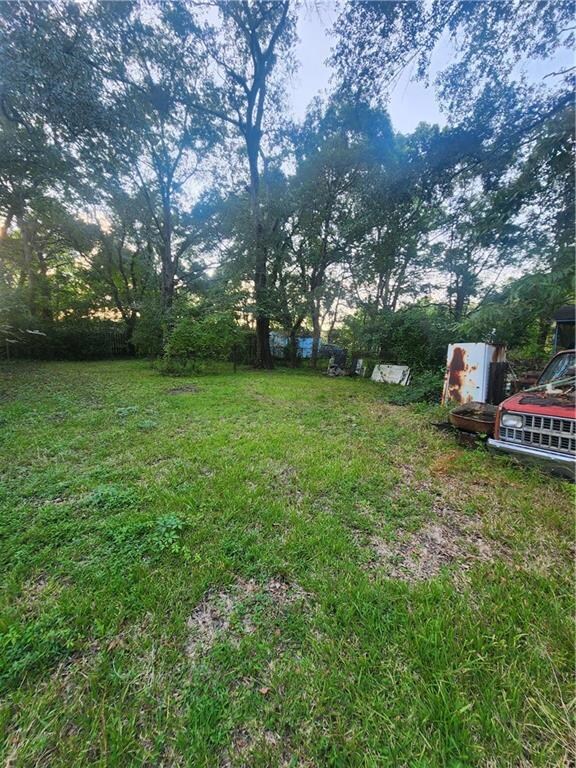 653 Farrell St, Mobile, AL 36607 - photo 4