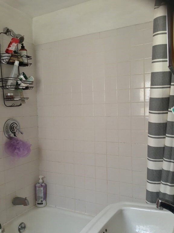 59 Prince St unit 1, Brookline, MA 02445 - photo 5