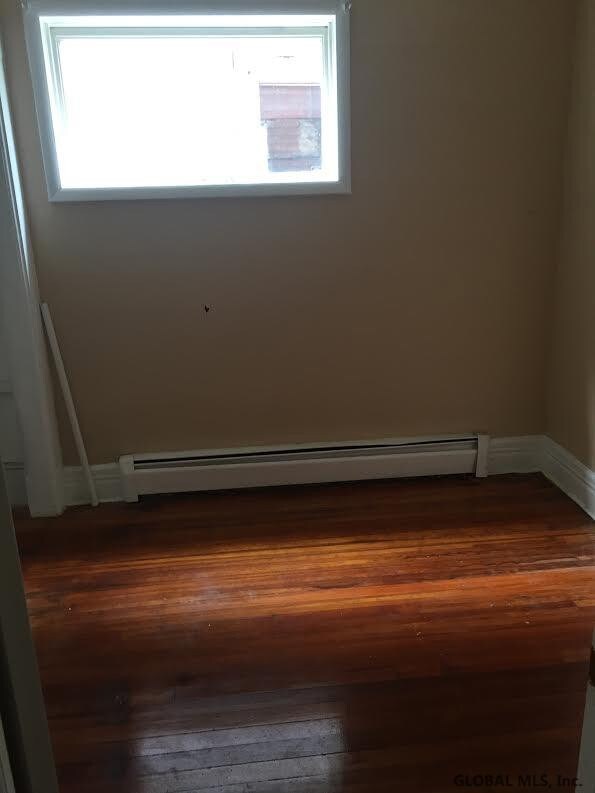 512 Yates St unit 1st Floor, Albany, NY 12208 - photo 5