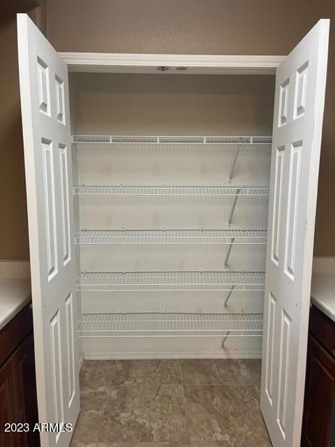 10136 E Southern Ave unit 1070, Mesa, AZ 85209 - photo 6