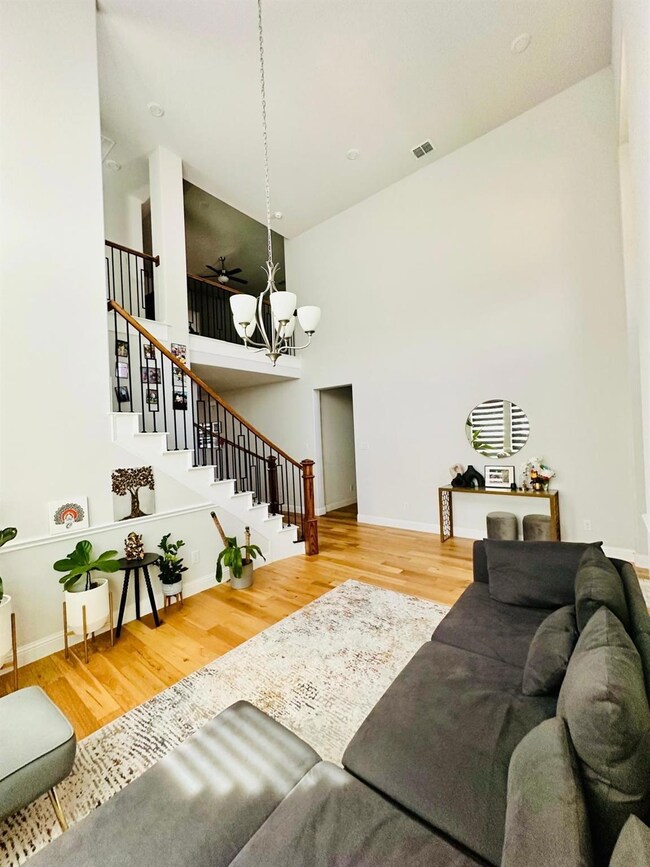 1045 Manchester Dr, Wylie, TX 75098 - photo 5