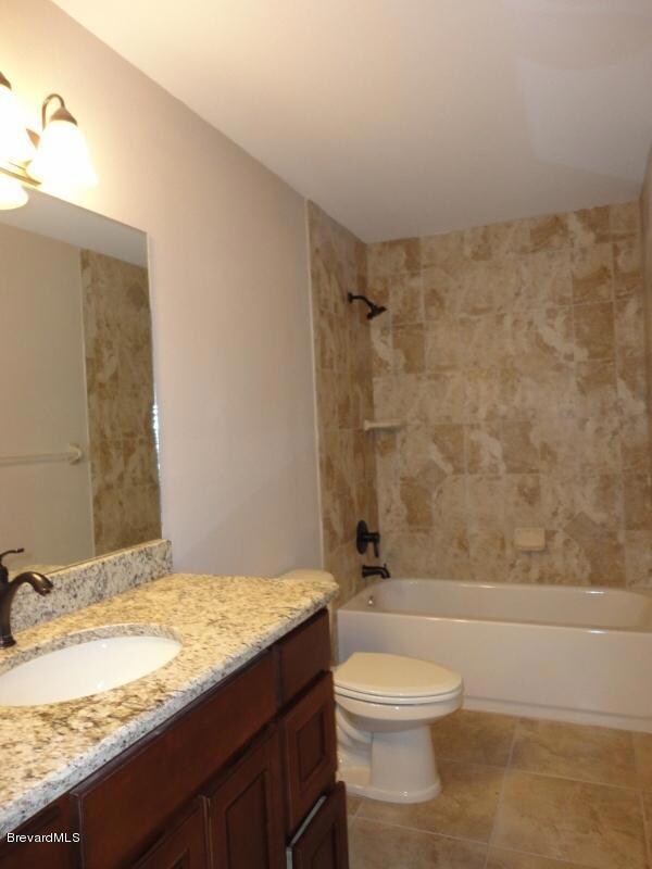 4755 Cinema St, Cocoa, FL 32927 - photo 6