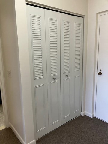 763 Main St unit 44, Waltham, MA 02451 - photo 2