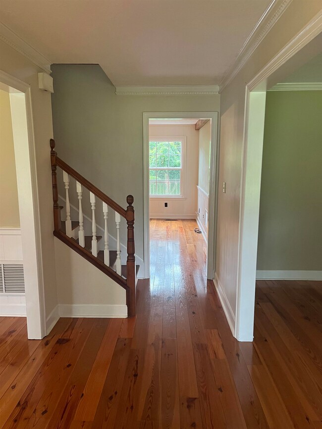 2754 Everett Ln, Tallahassee, FL 32308 - photo 5